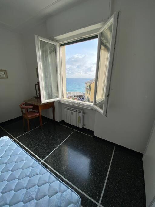 Appartamento A Sturla Beach Citra 010025-Lt-2437 Genova Eksteriør bilde