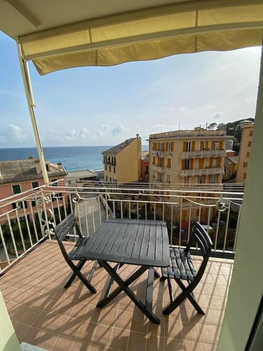 Appartamento A Sturla Beach Citra 010025-Lt-2437 Genova Eksteriør bilde